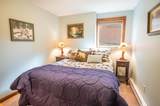 68 East Brook Crossing - Photo 15
