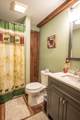 68 East Brook Crossing - Photo 16