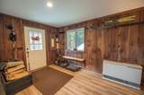 68 East Brook Crossing - Photo 17