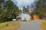 68 East Brook Crossing - Photo 18