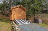 68 East Brook Crossing - Photo 19