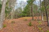 68 East Brook Crossing - Photo 21