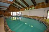 68 East Brook Crossing - Photo 24