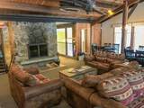 68 East Brook Crossing - Photo 27