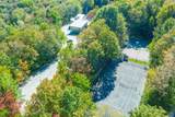 68 East Brook Crossing - Photo 29