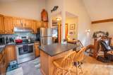 68 East Brook Crossing - Photo 4