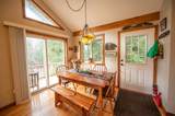 68 East Brook Crossing - Photo 5