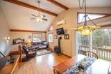 68 East Brook Crossing - Photo 6