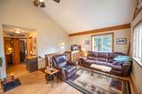 68 East Brook Crossing - Photo 7
