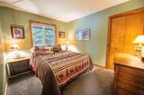 68 East Brook Crossing - Photo 8