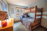 68 East Brook Crossing - Photo 9