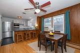 107 Page Road - Photo 10