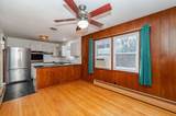 107 Page Road - Photo 11