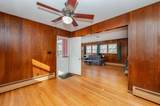 107 Page Road - Photo 12