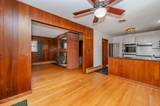 107 Page Road - Photo 13