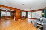 107 Page Road - Photo 14
