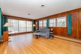 107 Page Road - Photo 15