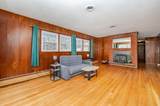107 Page Road - Photo 16