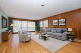 107 Page Road - Photo 17
