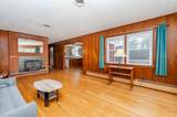 107 Page Road - Photo 18