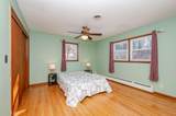 107 Page Road - Photo 19