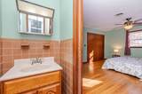 107 Page Road - Photo 20