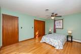 107 Page Road - Photo 21