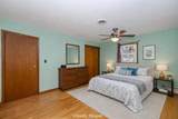 107 Page Road - Photo 22