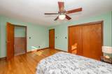 107 Page Road - Photo 23