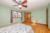 107 Page Road - Photo 24