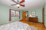 107 Page Road - Photo 25