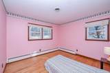 107 Page Road - Photo 26