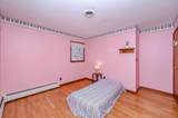 107 Page Road - Photo 27