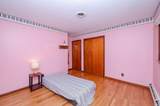 107 Page Road - Photo 28