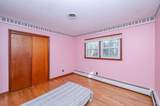 107 Page Road - Photo 29