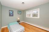 107 Page Road - Photo 30