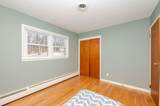 107 Page Road - Photo 31
