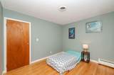 107 Page Road - Photo 33