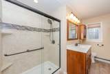 107 Page Road - Photo 34
