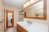 107 Page Road - Photo 35