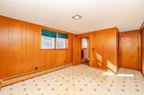 107 Page Road - Photo 40