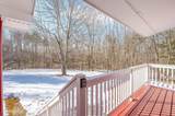 107 Page Road - Photo 41