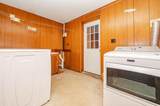107 Page Road - Photo 45