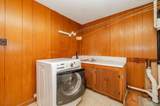 107 Page Road - Photo 46