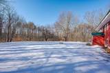 107 Page Road - Photo 48