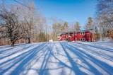 107 Page Road - Photo 49