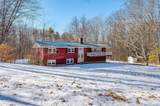 107 Page Road - Photo 50
