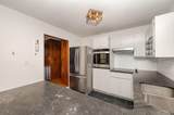 107 Page Road - Photo 7