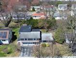 104 Lakewood Parkway - Photo 17