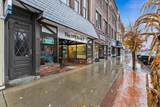 36-38 North Main Street - Photo 2